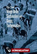 Vergi-Ordu Sistemleri ve Geçiş Tartışmaları