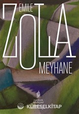 Meyhane