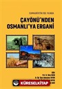 Cumhuriyetin 100.Yılında Çayönü'nden Osmanlı'ya Ergani