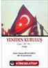 Yeniden Kuruluş Cizre '93-94... Aliağa