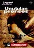 Unutulan Prenses