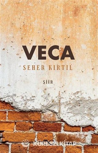 Veca