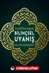 Esmaül Hüsna Işığında Bilinçsel Uyanış