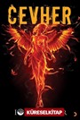 Cevher
