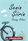 Senin Şiirin