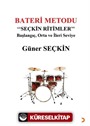 Bateri Metodu