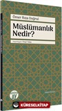 Müslümanlık Nedir?