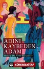 Adını Kaybeden Adam
