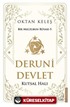 Deruni Devlet