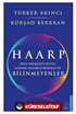 Haarp