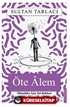 Öte Alem