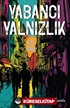 Yabancı Yalnızlık