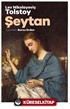 Şeytan