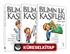 Bilimin İlk Kaşifleri Seti (3 Kitap)