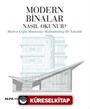 Modern Binalar Nasıl Okunur?