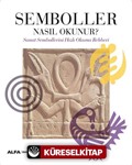 Semboller Nasıl Okunur?