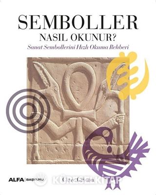 Semboller Nasıl Okunur?