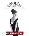 Moda Nasıl Okunur?