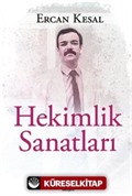 Hekimlik Sanatları