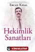 Hekimlik Sanatları