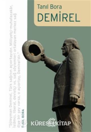 Demirel