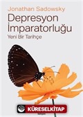 Depresyon İmparatorluğu