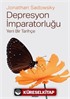 Depresyon İmparatorluğu