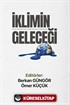 İklimin Geleceği