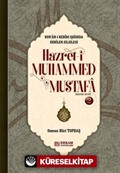 Hazret-i Muhammed Mustafa (Medine Devri) (Ciltli)