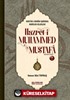 Hazret-i Muhammed Mustafa (Medine Devri) (Ciltli)