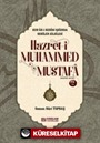 Hazret-i Muhammed Mustafa (Medine Devri) (Ciltli)