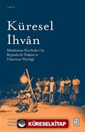 Küresel İhvan