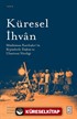 Küresel İhvan