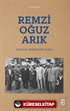 Remzi Oğuz Arık