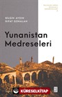 Yunanistan Medreseleri