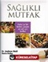 Sağlıklı Mutfak