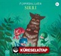 Pijamaskelilerin Sırrı