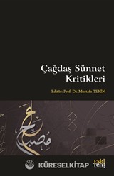 Çağdaş Sünnet Kritikleri