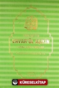 Envarül Aşıkın Aşıkların Nurları (Tam Metin)