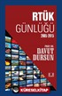 Rtük Günlüğü (2005-2015)