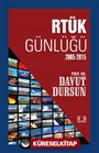 Rtük Günlüğü (2005-2015)