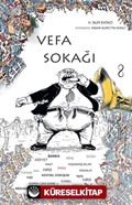 Vefa Sokağı