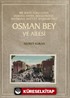 Osman Bey ve Ailesi
