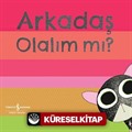 Arkadaş Olalım mı?