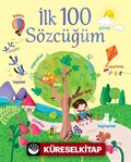 İlk 100 Sözcüğüm