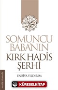 Somuncu Baba'nın Kırk Hadis Şerhi