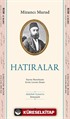 Hatıralar