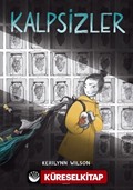Kalpsizler