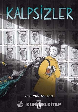 Kalpsizler