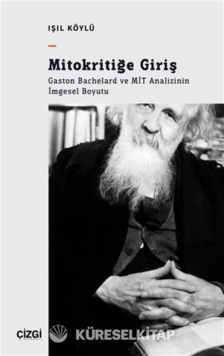 Mitokritiğe Giriş